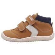 Lage Sneakers Pablosky 064284
