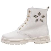 Laarzen Pablosky 444430