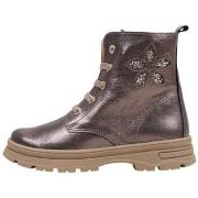 Laarzen Pablosky 444491