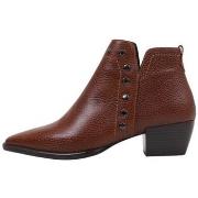 Enkellaarzen Lol ADELE