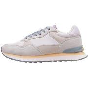 Lage Sneakers HOFF SANTANDER