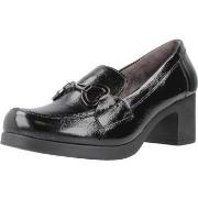 Mocassins Pitillos 30101P