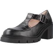 Pumps Hispanitas BHI254279