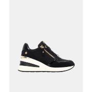 Lage Sneakers Xti 130401