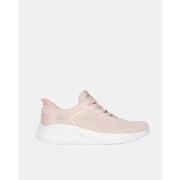 Lage Sneakers Skechers 117497 SLIP INS BOBS SQUAD CHAOS