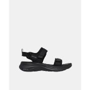 Sandalen Skechers 120009 VAPOR FOAM LAIDBACK MOMENTS