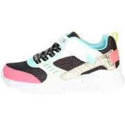 Lage Sneakers Skechers 310464L