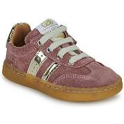 Lage Sneakers GBB BERANGE TWIST