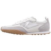 Lage Sneakers HOFF MOCKING BIRD