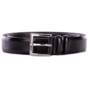 Riem Orciani U03202