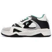 Lage Sneakers Fila -