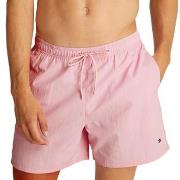 Zwembroek Tommy Hilfiger -