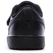 Lage Sneakers Nike -