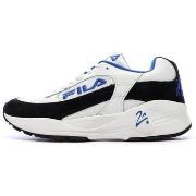 Lage Sneakers Fila -