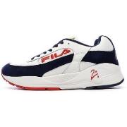 Lage Sneakers Fila -