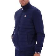 Trainingsjack Fila -