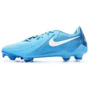 Voetbalschoenen Nike -
