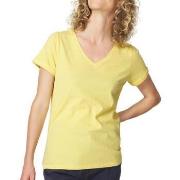 T-shirt Korte Mouw TBS -