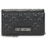 Schoudertas Love Moschino SMART DAILY BAG JC4079