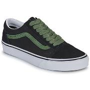 Lage Sneakers Vans Old Skool