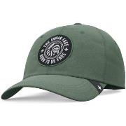 Pet The Indian Face 03-014-03-UN