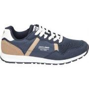 Lage Sneakers Jack &amp; Jones 12274764