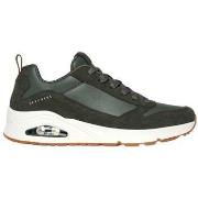 Lage Sneakers Skechers UNO
