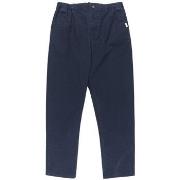 Chino Broek Element Regular comfort