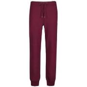 Trainingsbroek Fila -