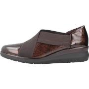 Nette schoenen Pitillos 10733P