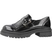 Mocassins Pitillos 10791P