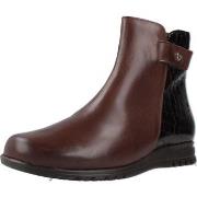 Laarzen Pitillos 20204P