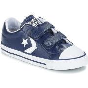 Lage Sneakers Converse -