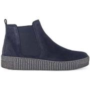 Enkellaarzen Gabor 73.731