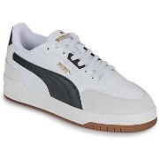 Lage Sneakers Puma Shuffle Downtown OG