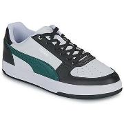 Lage Sneakers Puma Puma Caven 2.0