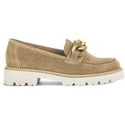 Mocassins Gabor 55.240