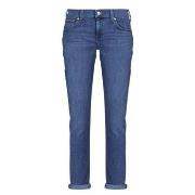 Boyfriend Jeans Levis MID RISE BOYFRIEND