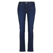 Skinny Jeans Levis 312? SHAPING SLIM