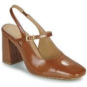 Pumps Fericelli NILIA