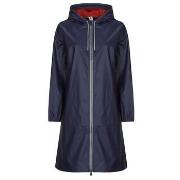 Parka Jas Petit Bateau CABOTIN