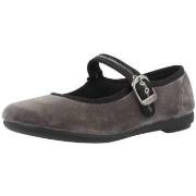 Ballerina's Vulladi 5409 032