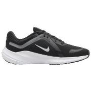 Hardloopschoenen Nike Quest 5