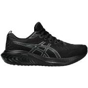 Hardloopschoenen Asics Gelexcite 10