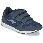 Hardloopschoenen Kangaroos K-BLUERUN 701