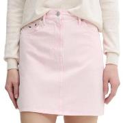 Rok Tommy Hilfiger -