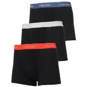 Boxers Calvin Klein Jeans -