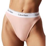 Slips Calvin Klein Jeans -