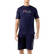 Trainingspak Fila -