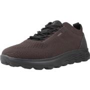 Lage Sneakers Geox U SPHERICA